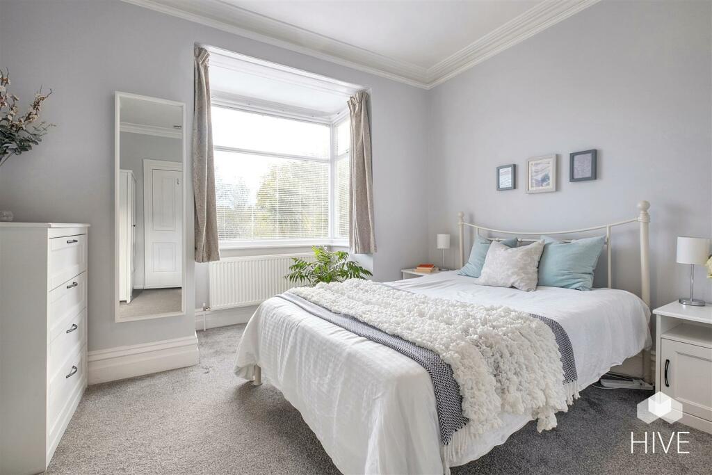 Additional image 2 of Bournemouth Road, Poole