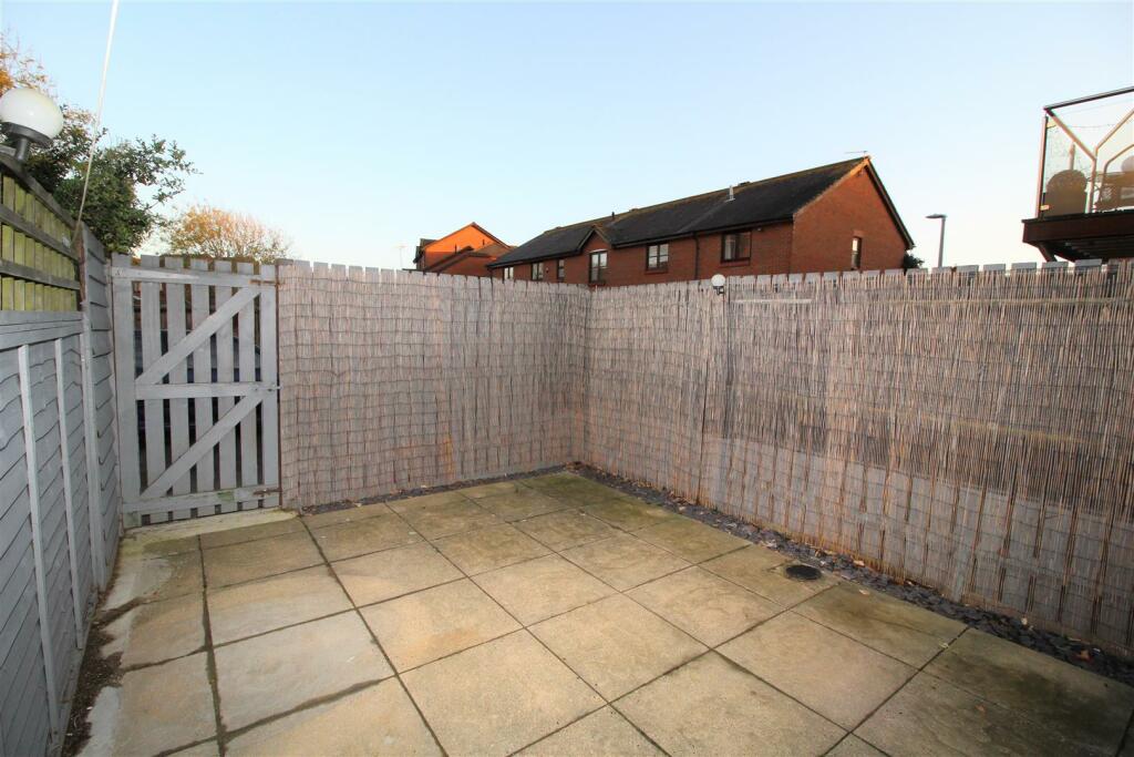 Additional image 11 of Colborne Close, Poole