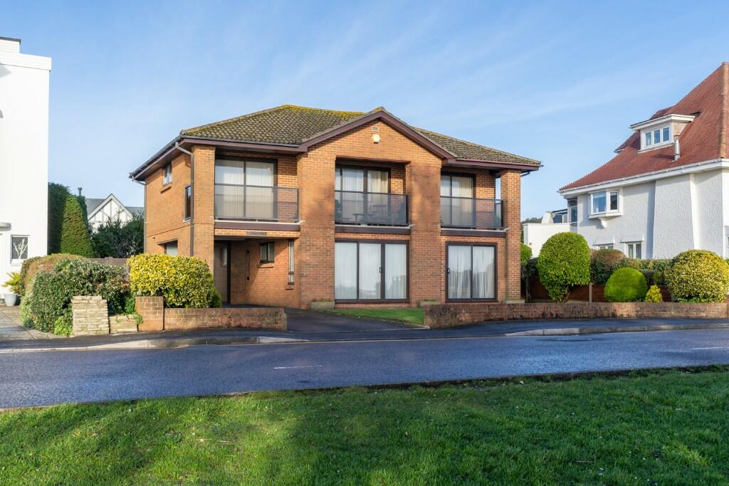 Additional image 5 of Cliff Drive, Poole, Dorset, BH13