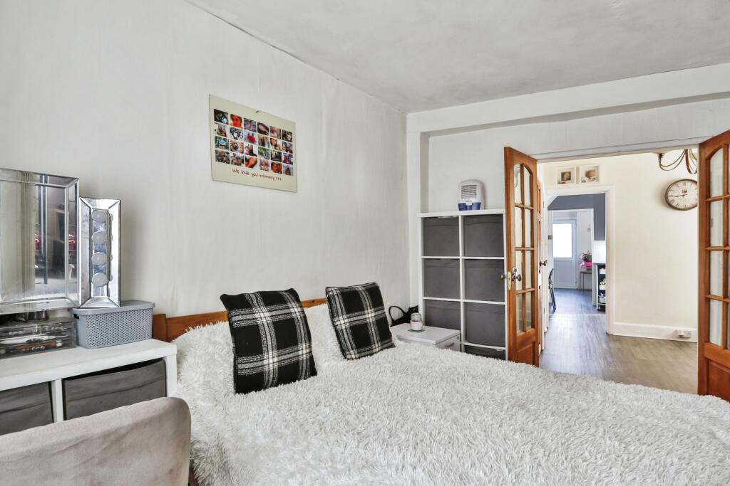 Additional image 10 of Coombe Avenue, Bournemouth, Dorset, BH10