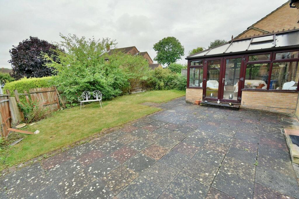 Additional image 15 of King Richard Drive, Bournemouth, BH11