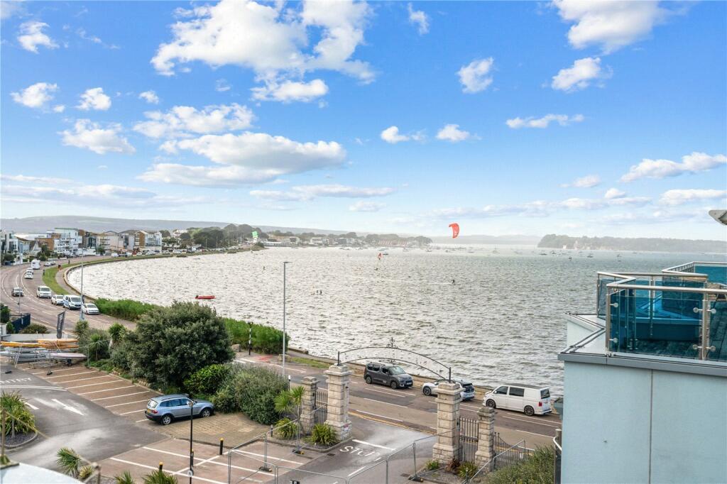 Additional image 15 of Shore Road, Sandbanks, Poole, Dorset, BH13