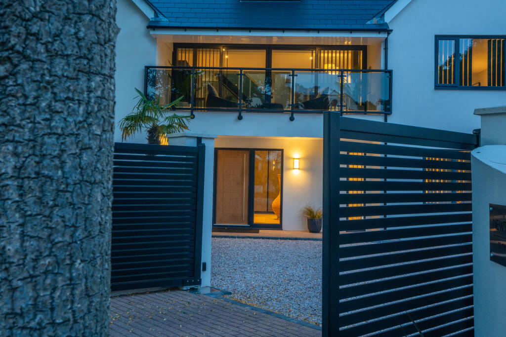 Additional image 29 of Newton Road, Canford Cliffs, Poole, Dorset, BH13