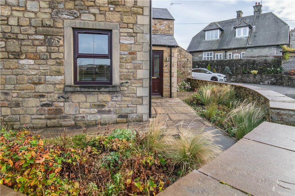 Additional image 17 of Roselea Close, Rathmell, Settle, North Yorkshire, BD24