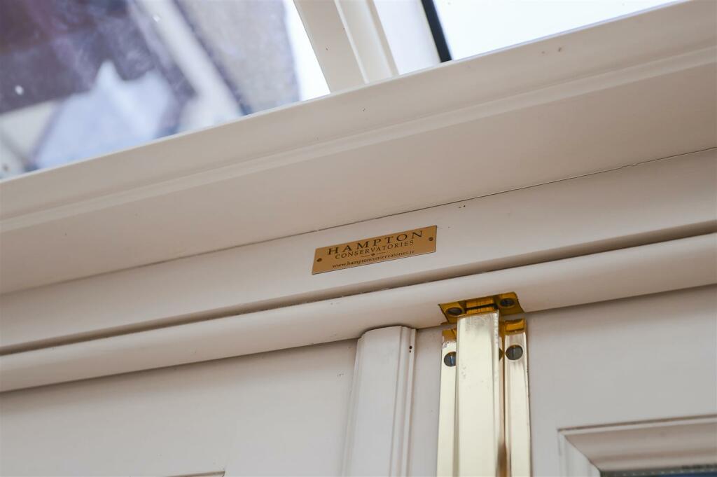 Additional image 21 of The Pavilion, 15A Bent Lane, Colne