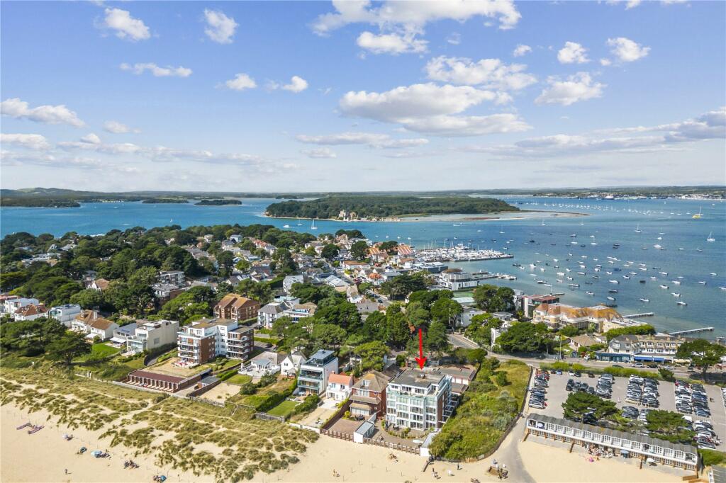 Additional image 17 of Banks Road, Poole, Dorset, BH13