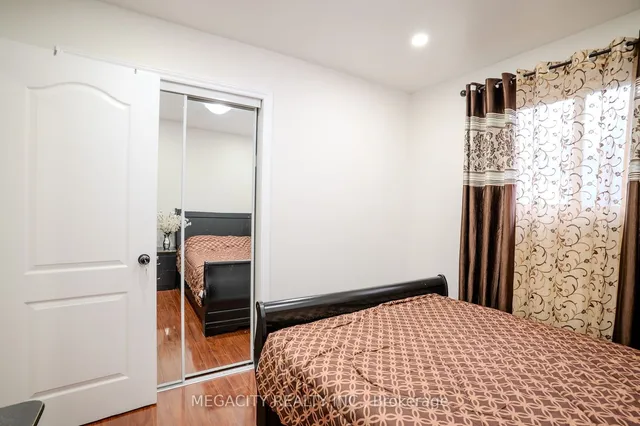 Additional image 26 of 7800 Priory Cres