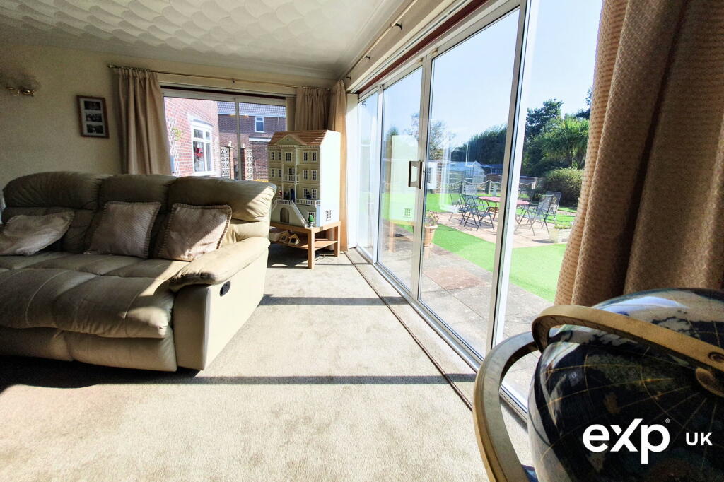 Additional image 11 of Impressive Five Bedroom Detached Family Home with Sea Views, Poole, Dorset