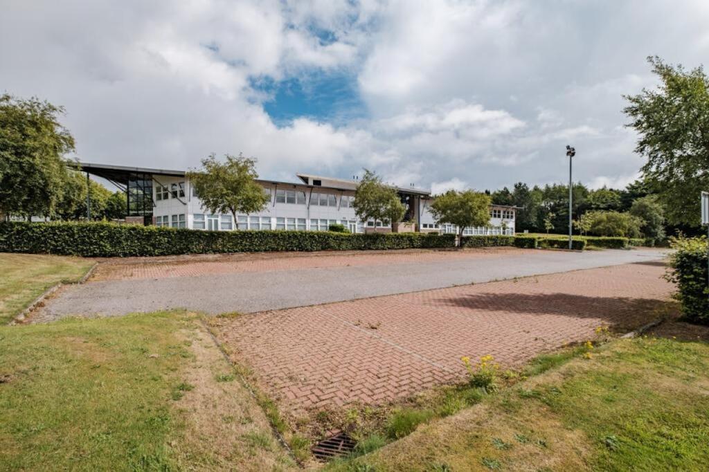 Additional image 13 of Donside House, Campus 1, Balgownie Road, Aberdeen, AB22 8GT