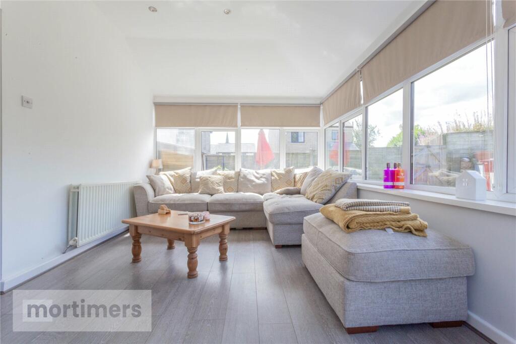 Additional image 7 of Fox Street, Clitheroe, Lancashire, BB7