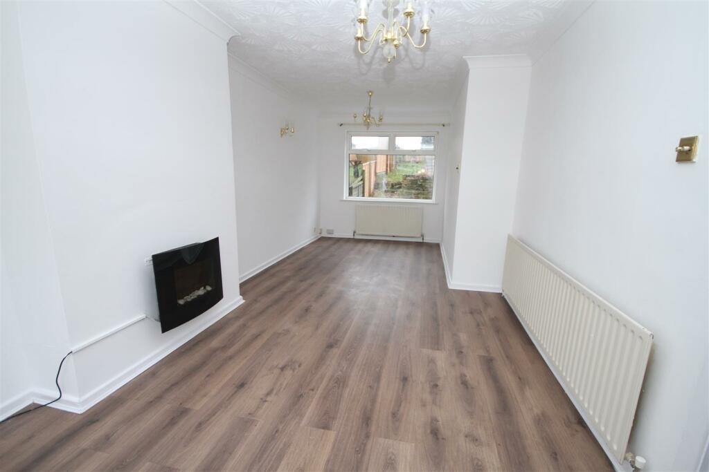 Additional image 7 of Whiteways, BD2