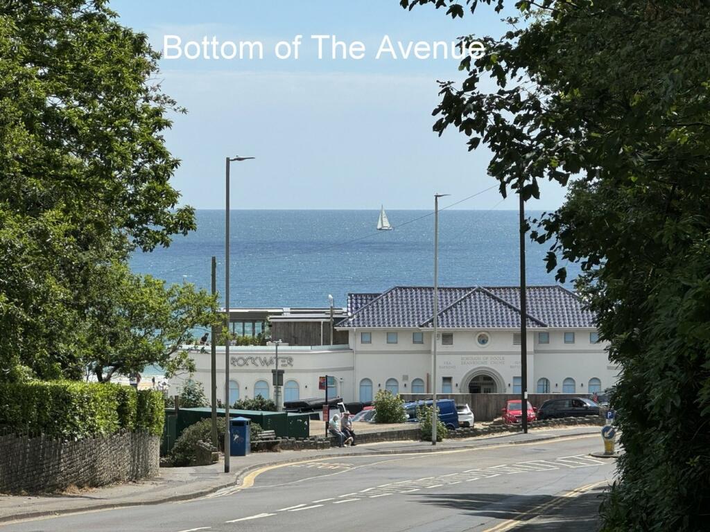 Additional image 30 of The Avenue, Branksome Park, Poole, BH13