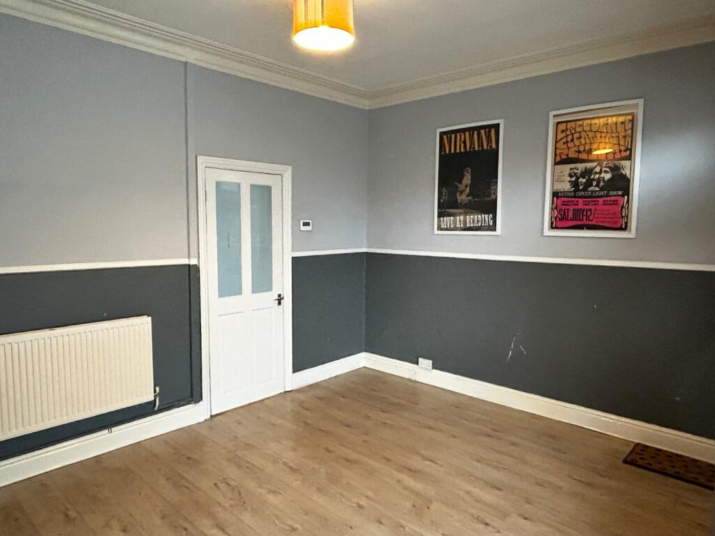 Additional image 14 of Parsonage Road, Laisterdyke, Bradford, BD4