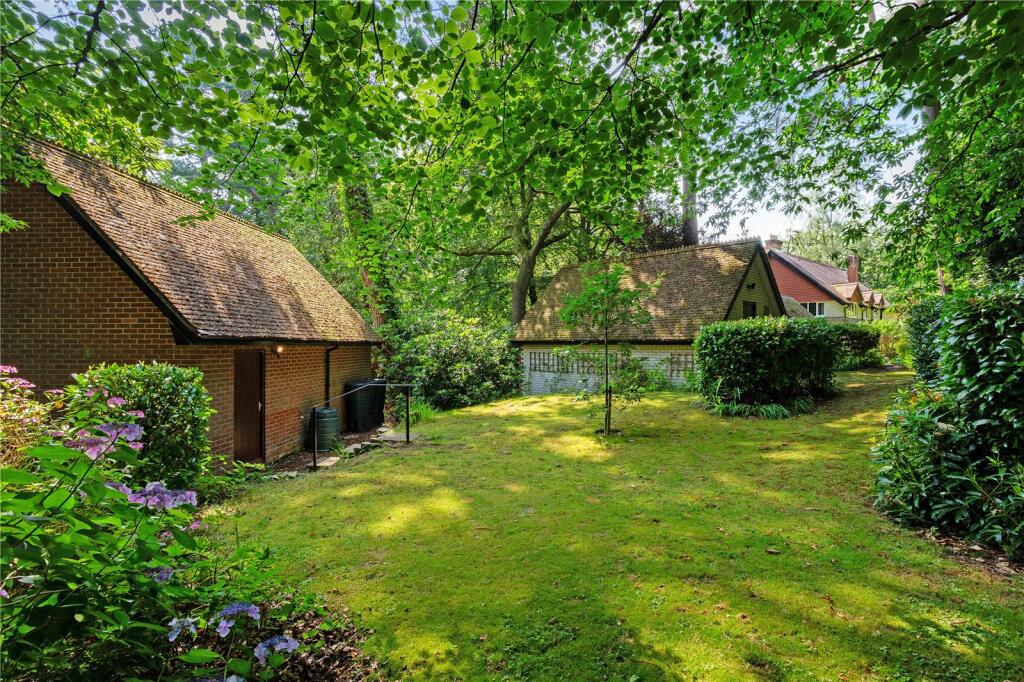 Additional image 4 of Western Road, Poole, Dorset, BH13