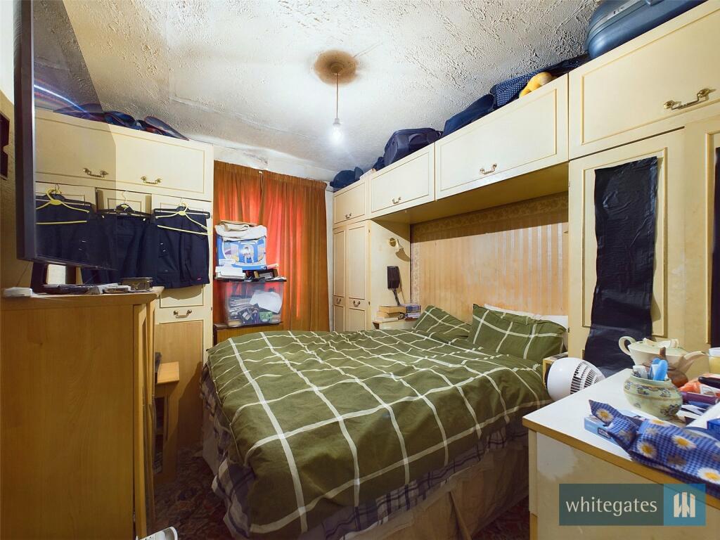 Additional image 4 of Raikes Lane, Bradford, West Yorkshire, BD4