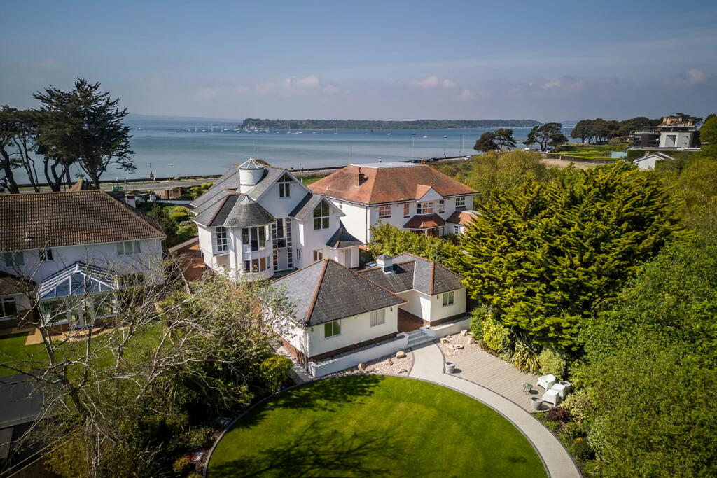 Additional image 7 of Brudenell Avenue, Poole, Evening Hill, BH13