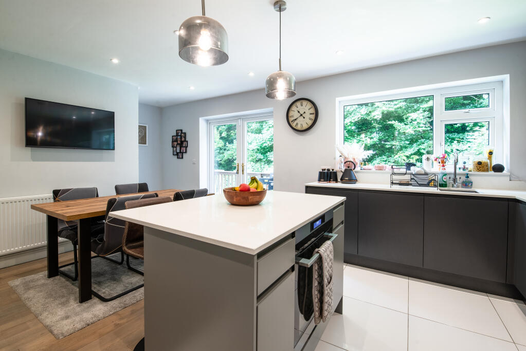 Additional image 27 of Oakwood Drive, Bingley, West Yorkshire, BD16