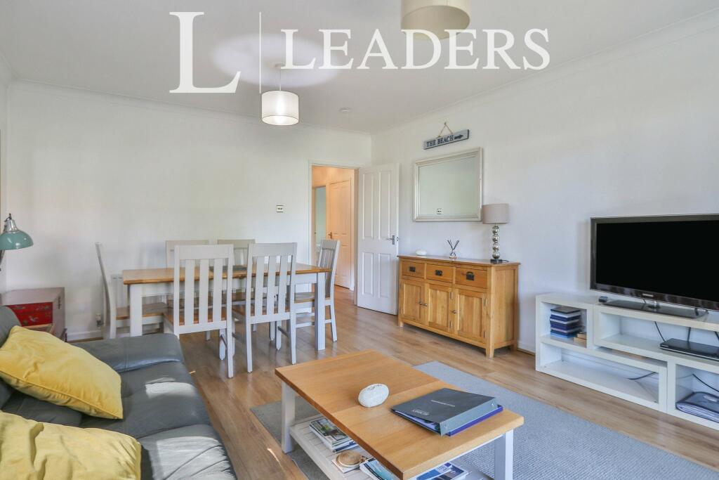 Additional image 12 of Banks Road, Sandbanks, BH13