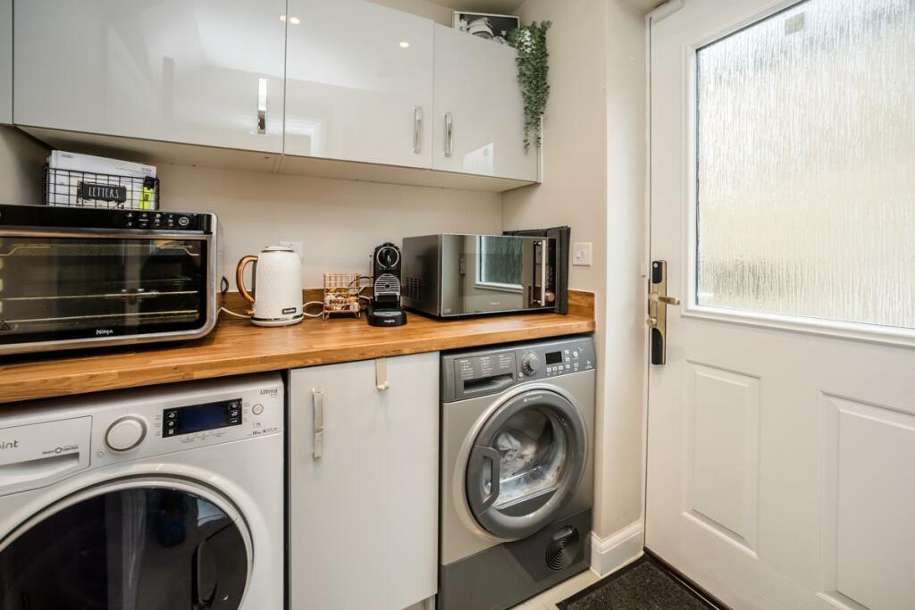 Additional image 9 of The Brow, Cullingworth, Bradford