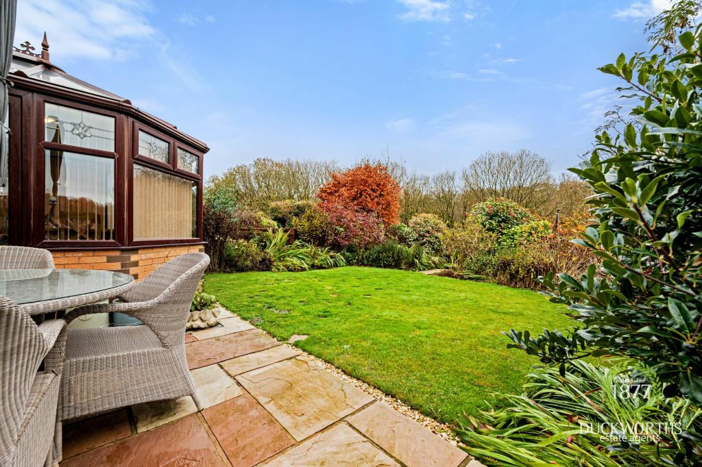 Additional image 17 of Sandybeds Close, Accrington, BB5