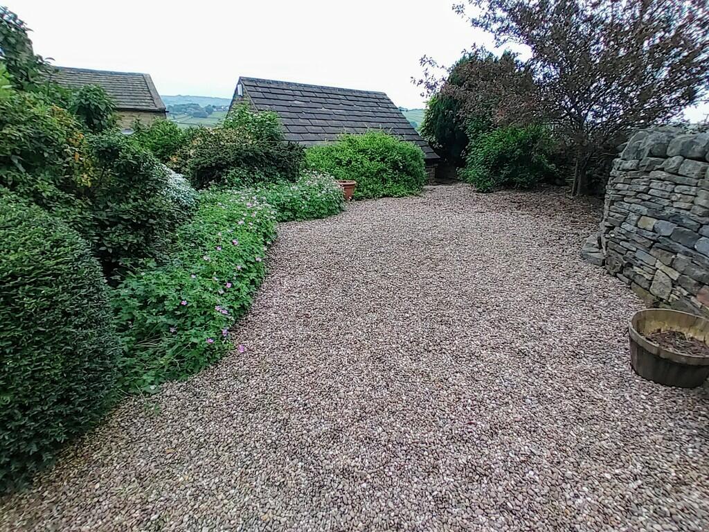 Additional image 21 of Bailey Fold, Allerton