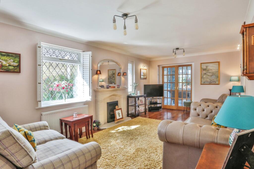 Additional image 4 of Heatherbrae Lane, Poole, Dorset, BH16