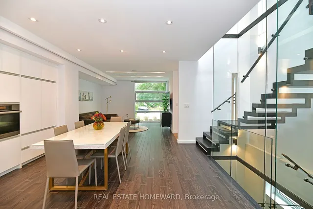 Additional image 3 of 478 Melrose Ave