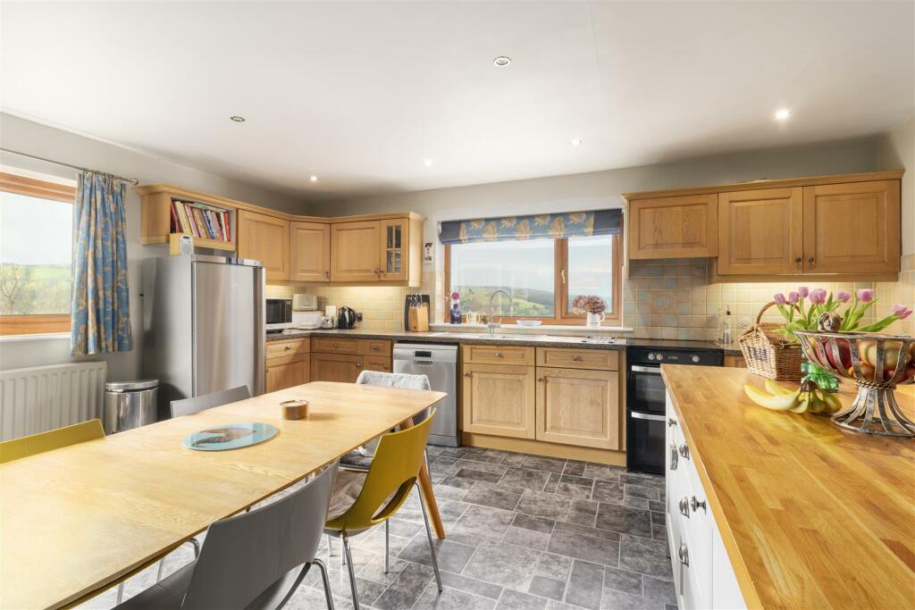 Additional image 8 of Skipton, North Yorkshire