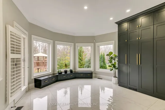 Additional image 19 of 42 Beacon Hill Dr