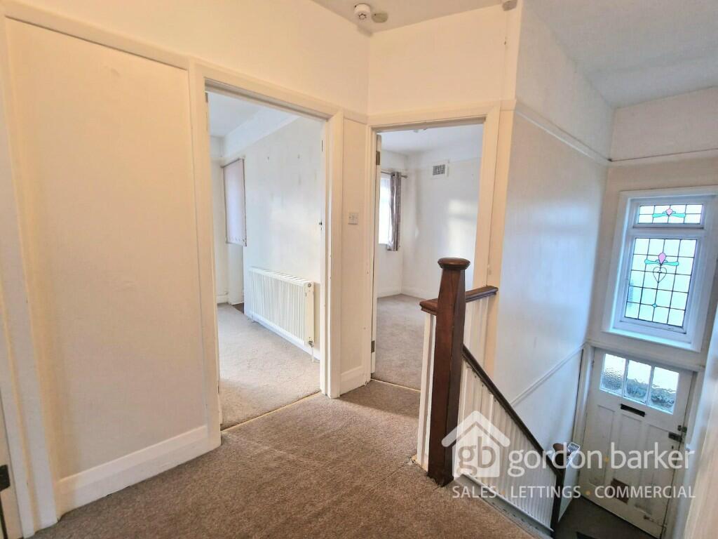 Additional image 16 of Penn Hill Avenue, Poole, Dorset, BH14