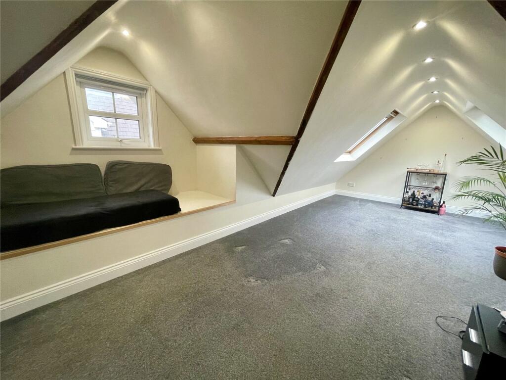 Additional image 7 of Campbell Road, Bournemouth, Dorset, BH1