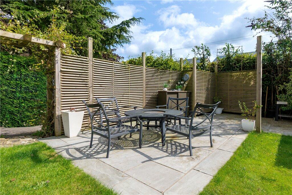 Additional image 11 of Shires Lane, Embsay, Skipton, BD23