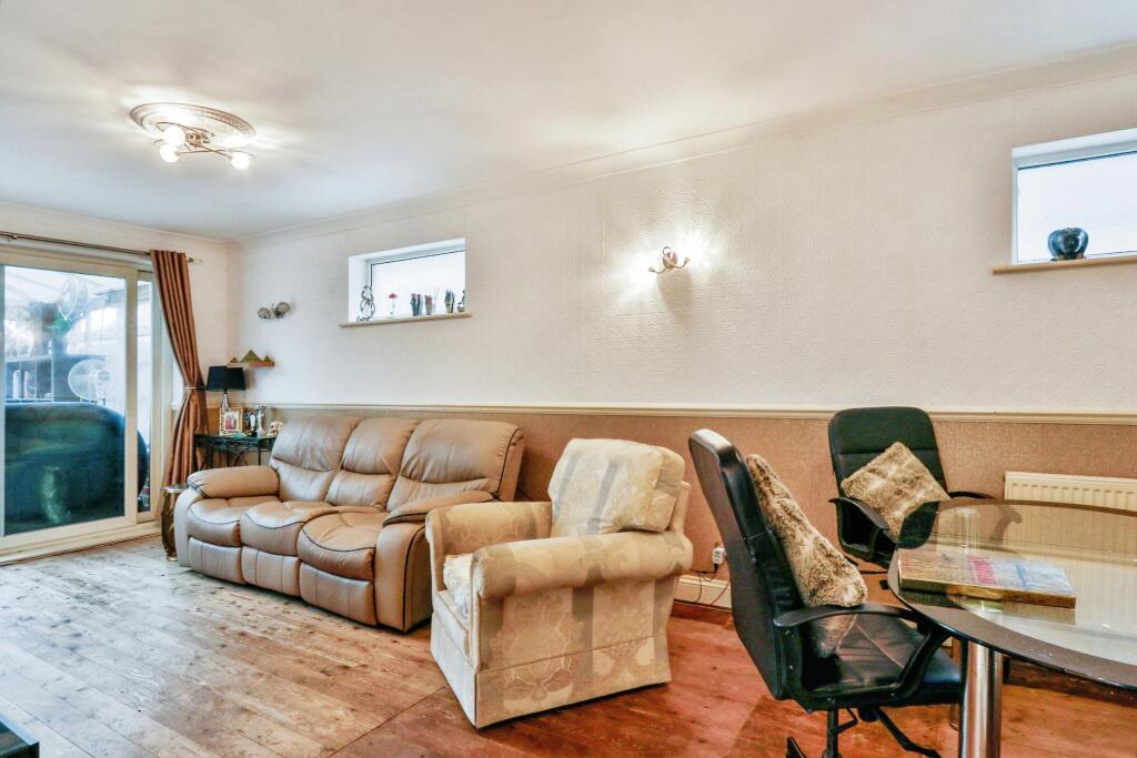 Additional image 7 of Rosemary Road, Poole, BH12