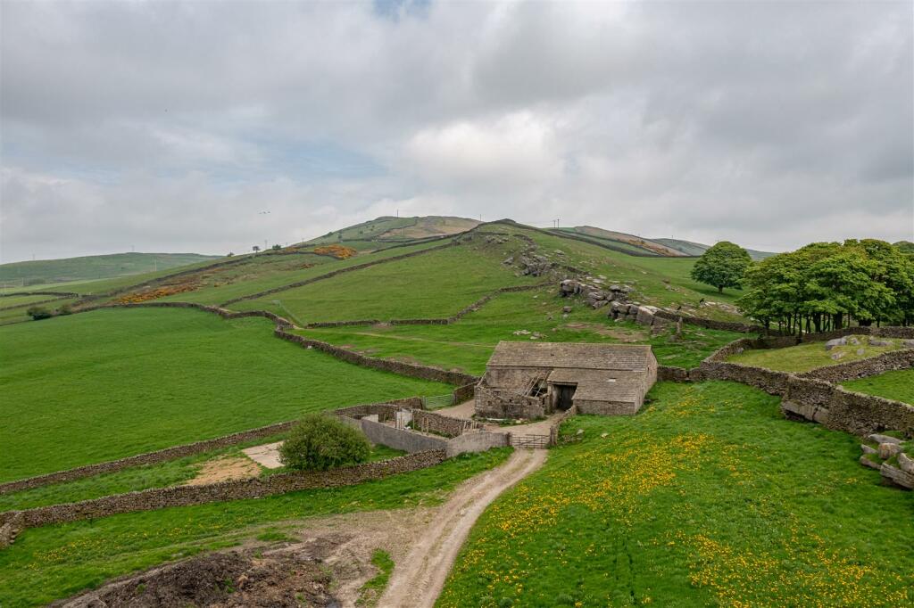 Additional image 29 of Skipton, North Yorkshire