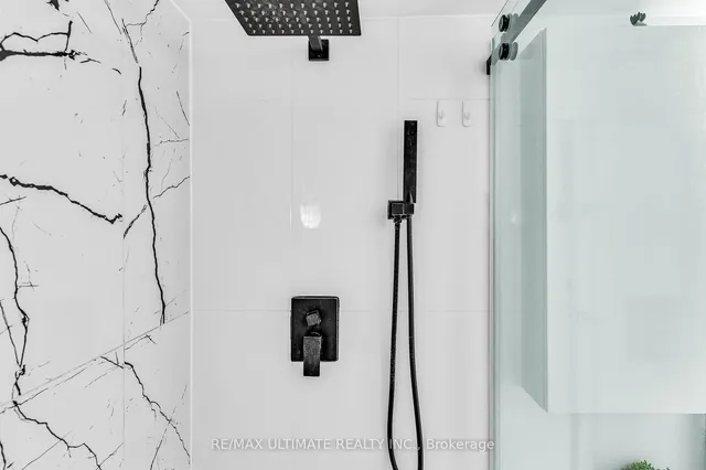 Additional image 17 of 85 Emmett Ave Unit 1508