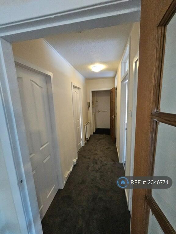 Additional image 15 of Kincorth, Aberdeen, AB12