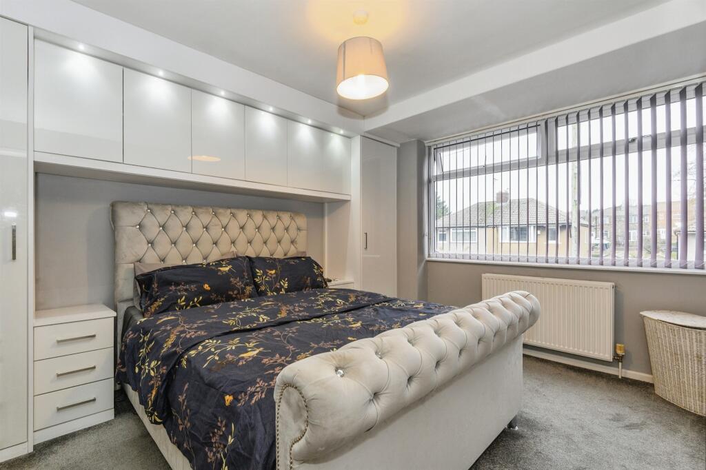 Additional image 10 of Tyersal Grove, Bradford