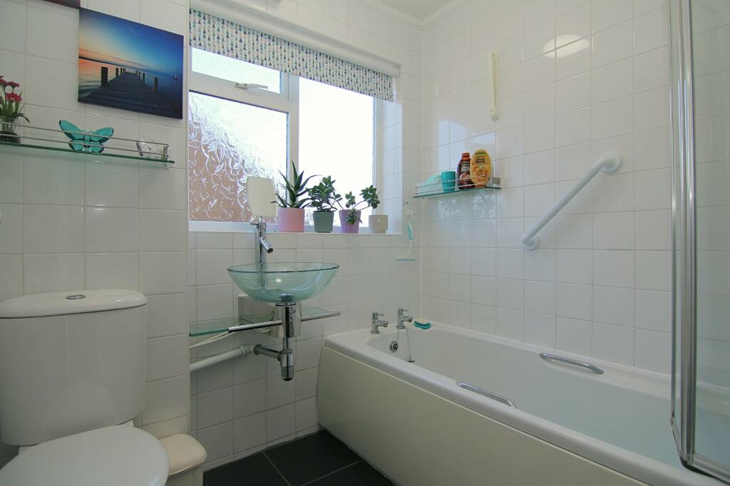 Additional image 15 of Fairway Drive, Wibsey, Bradford, BD7