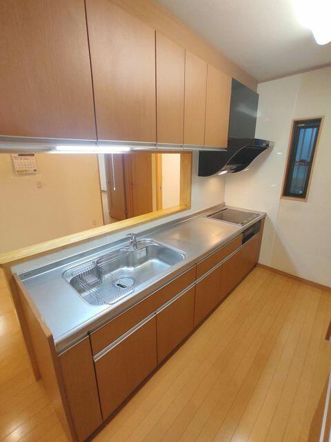 Additional image 7 of Nimaibashi, Gotemba City, Shizuoka Prefecture