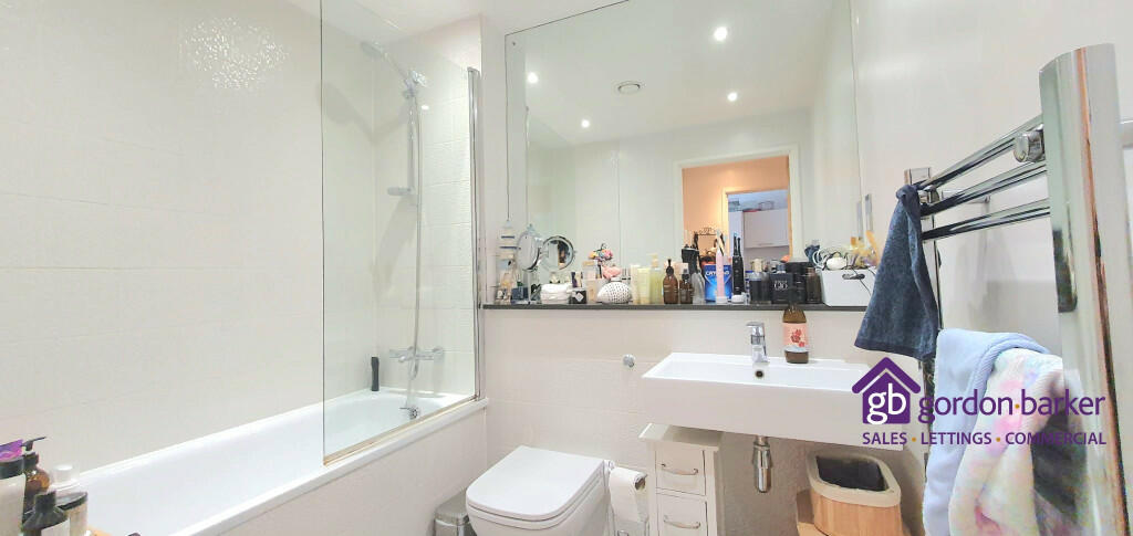 Additional image 7 of Madeira Road, Bournemouth, Dorset, BH1