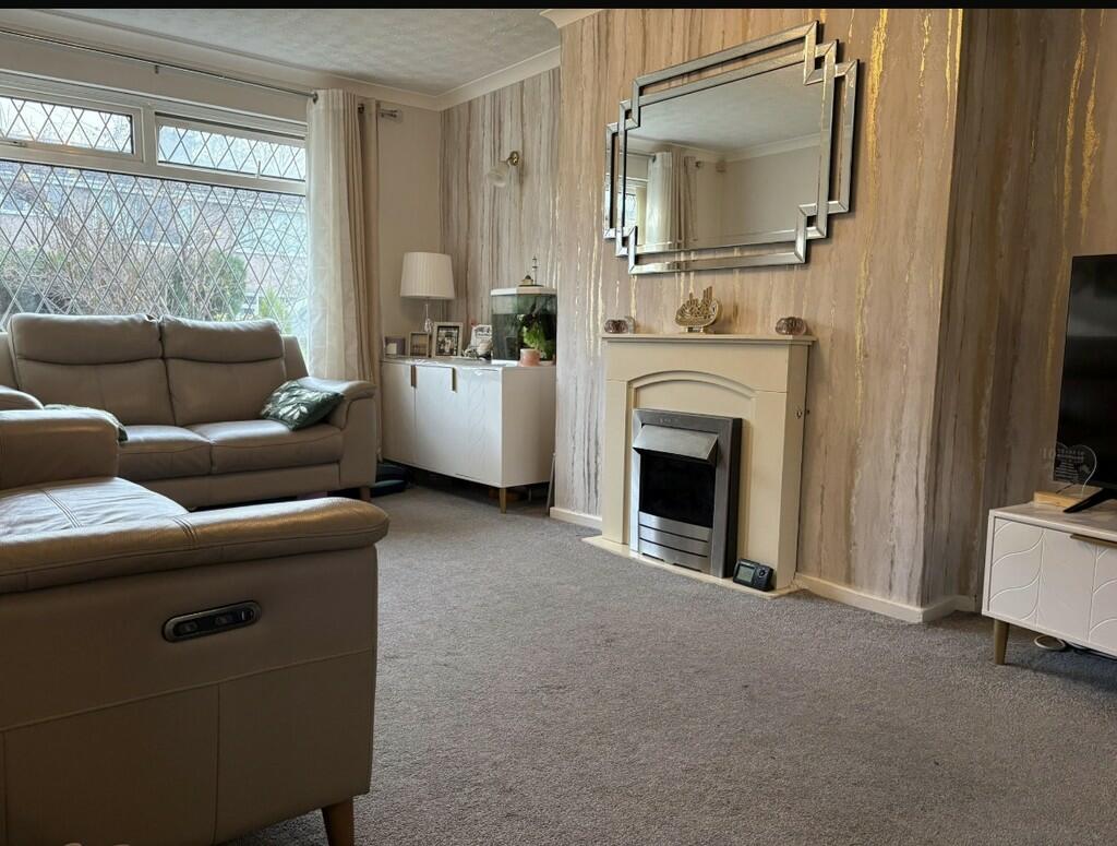 Additional image 2 of Middlebrook Crescent, Bradford