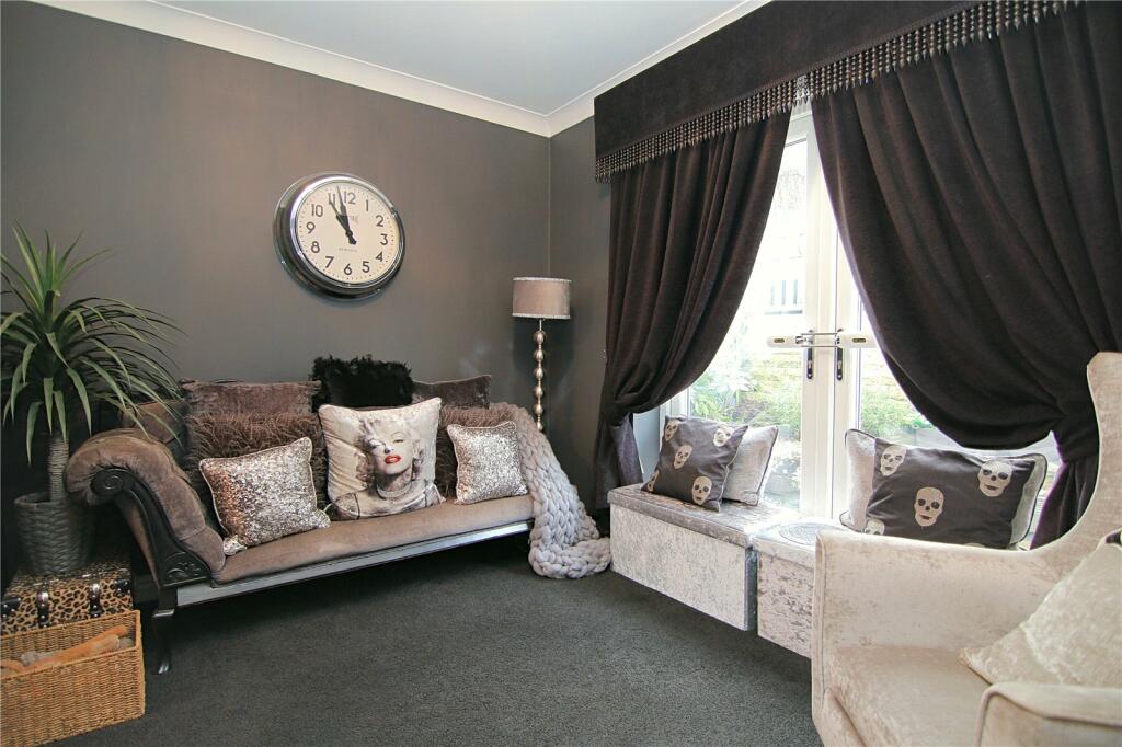 Additional image 7 of Hector Close, Bradford, West Yorkshire, BD6