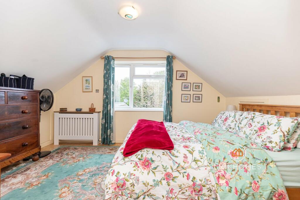 Additional image 27 of Lulworth Avenue, Poole, BH15