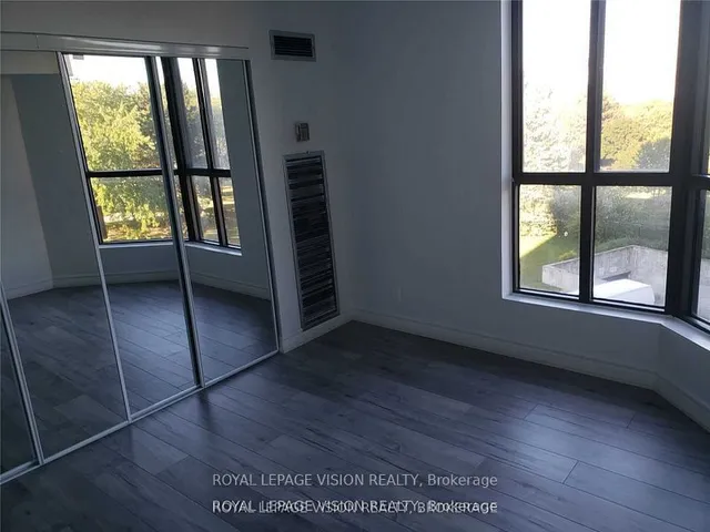 Additional image 13 of 8 Silverbell Grve Unit 409