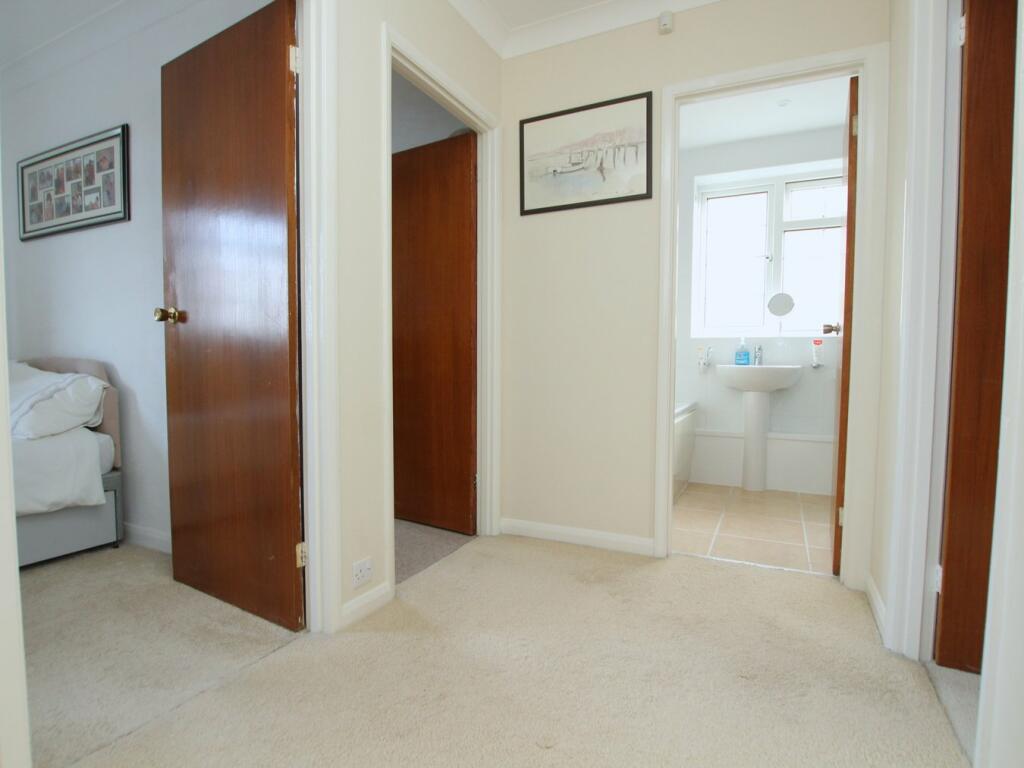 Additional image 31 of Cherita Court, Oakdale , Poole, BH15