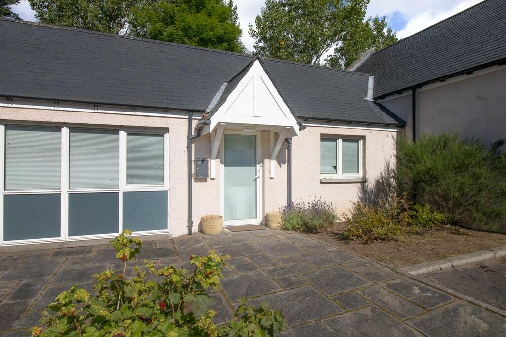 Additional image 21 of Ballater Business Park, Craigview Road, Ballater, Aberdeenshire, AB35