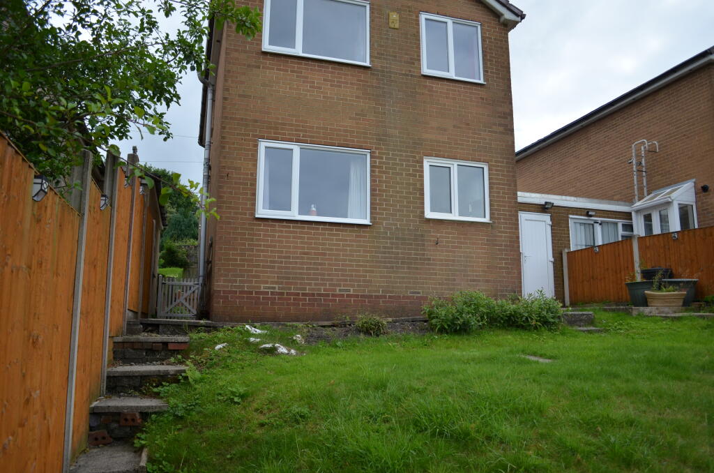 Additional image 23 of Hollingwood Mount, Bradford, BD7