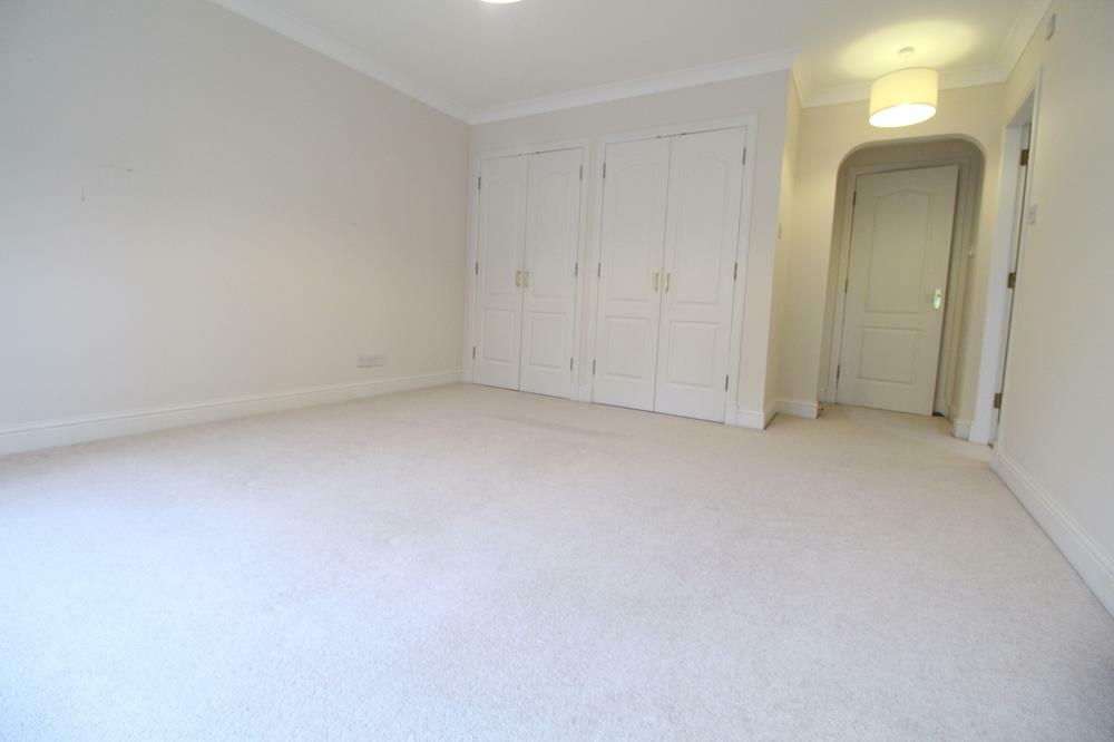 Additional image 10 of Queens Grove, Aberdeen, AB15