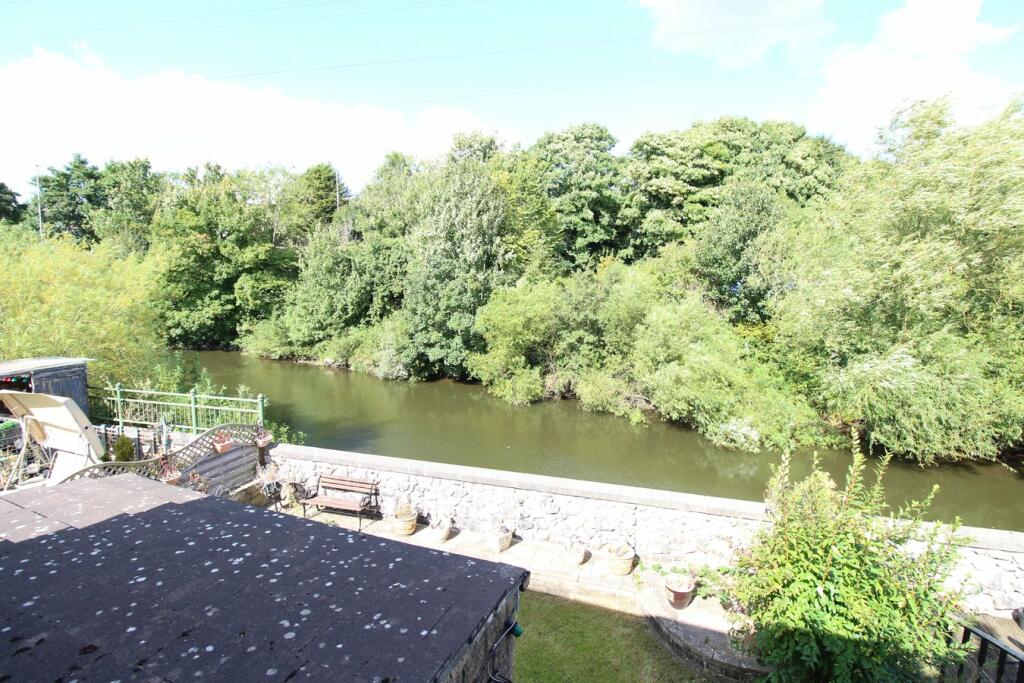 Additional image 11 of Florist Street, Keighley, BD21