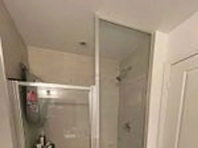 Additional image 6 of 60 Ann O'reilly Rd Unit 468